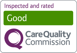 QCQ Logo